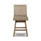 Tallenger Counter Height Stool
